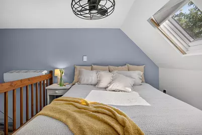 316 Sea Street #APT I, Barnstable, MA 02601 - Photo 15