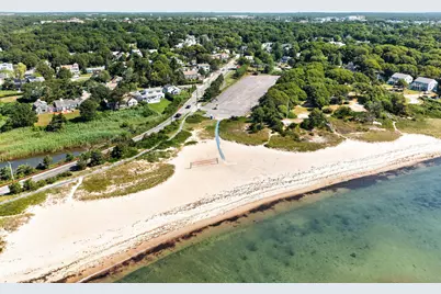 316 Sea Street #APT I, Barnstable, MA 02601 - Photo 11