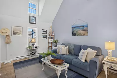 316 Sea Street #APT I, Barnstable, MA 02601 - Photo 7