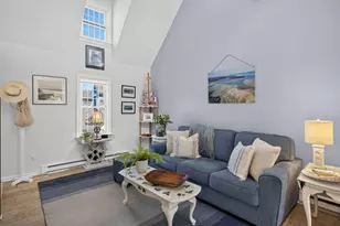 316 Sea St, Barnstable, MA 02601 - Photo 7