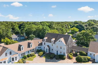 316 Sea Street #APT I, Barnstable, MA 02601 - Photo 1