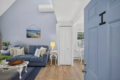 316 Sea Street #APT I, Barnstable, MA 02601 - Photo 3