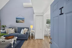 316 Sea St, Barnstable, MA 02601 - Photo 3