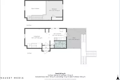 316 Sea Street #APT I, Barnstable, MA 02601 - Photo 21