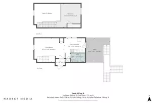 316 Sea St, Barnstable, MA 02601 - Photo 21