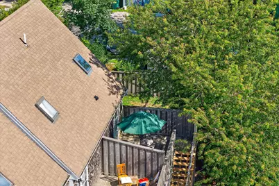316 Sea Street #APT I, Barnstable, MA 02601 - Photo 13