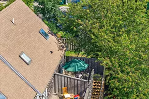 316 Sea St, Barnstable, MA 02601 - Photo 13