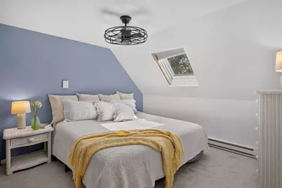 316 Sea Street #APT I, Barnstable, MA 02601 - Photo 9