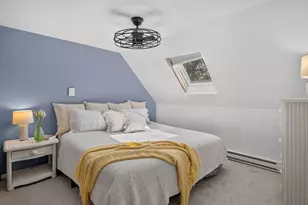 316 Sea St, Barnstable, MA 02601 - Photo 9