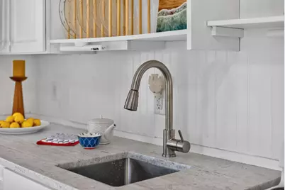 316 Sea Street #APT I, Barnstable, MA 02601 - Photo 17