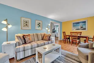44 Misty Meadow Ln, Chatham, MA 02650 - Photo 3