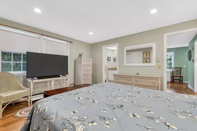 44 Misty Meadow Lane #UNIT 5, Chatham, MA 02650 - Photo 11