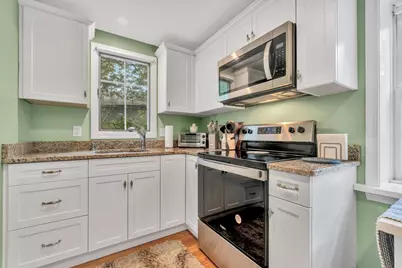 44 Misty Meadow Lane #UNIT 5, Chatham, MA 02650 - Photo 17