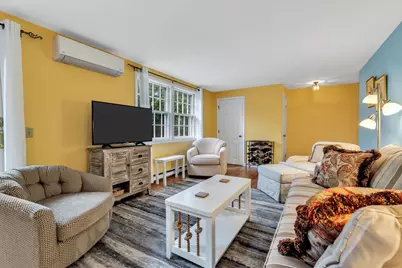 44 Misty Meadow Lane #UNIT 5, Chatham, MA 02650 - Photo 5