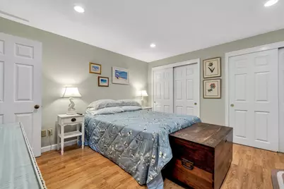 44 Misty Meadow Lane #UNIT 5, Chatham, MA 02650 - Photo 9