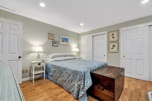 44 Misty Meadow Ln, Chatham, MA 02650 - Photo 9