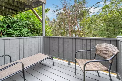 44 Misty Meadow Lane #UNIT 5, Chatham, MA 02650 - Photo 19