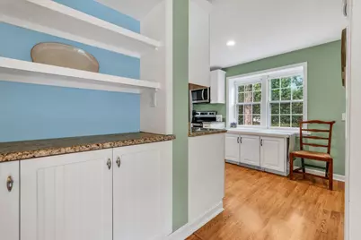 44 Misty Meadow Lane #UNIT 5, Chatham, MA 02650 - Photo 13