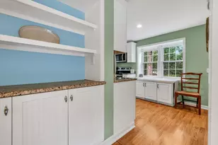 44 Misty Meadow Ln, Chatham, MA 02650 - Photo 13