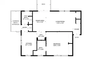 44 Misty Meadow Ln, Chatham, MA 02650 - Photo 21