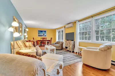 44 Misty Meadow Lane #UNIT 5, Chatham, MA 02650 - Photo 1