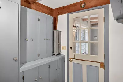 28 Greymoor Way, Orleans, MA 02653 - Photo 33