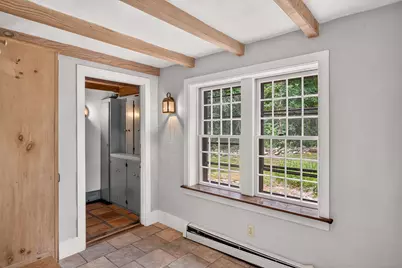 28 Greymoor Way, Orleans, MA 02653 - Photo 35