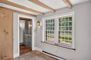 28 Greymoor Way, Orleans, MA 02653 - Photo 35