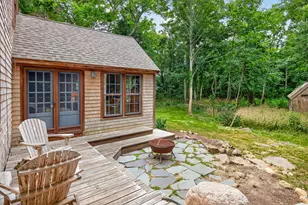 28 Greymoor Way, Orleans, MA 02653 - Photo 29
