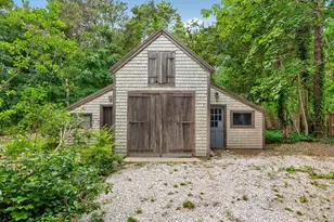 28 Greymoor Way, Orleans, MA 02653 - Photo 5