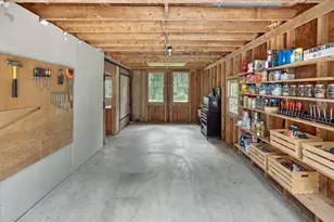 28 Greymoor Way, Orleans, MA 02653 - Photo 41