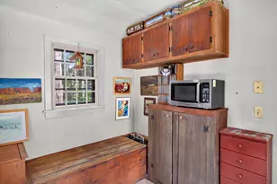 28 Greymoor Way, Orleans, MA 02653 - Photo 37