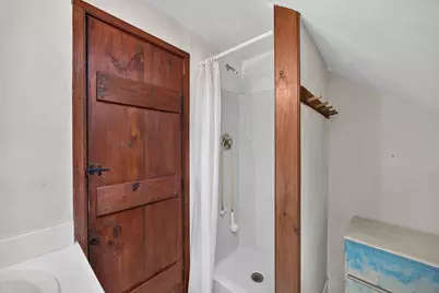 28 Greymoor Way, Orleans, MA 02653 - Photo 39