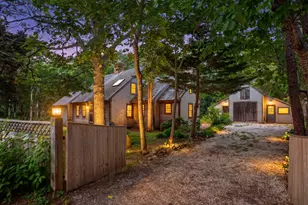 28 Greymoor Way, Orleans, MA 02653 - Photo 3
