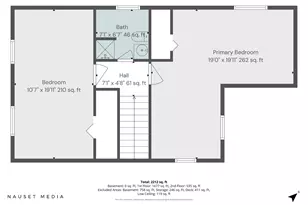 28 Greymoor Way, Orleans, MA 02653 - Photo 51