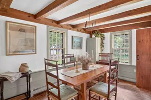 28 Greymoor Way, Orleans, MA 02653 - Photo 17