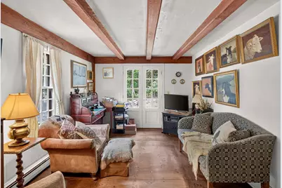 28 Greymoor Way, Orleans, MA 02653 - Photo 13