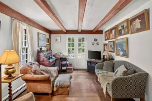 28 Greymoor Way, Orleans, MA 02653 - Photo 13