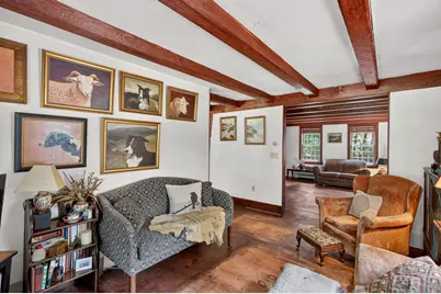 28 Greymoor Way, Orleans, MA 02653 - Photo 31