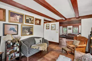 28 Greymoor Way, Orleans, MA 02653 - Photo 31