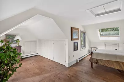 28 Greymoor Way, Orleans, MA 02653 - Photo 25