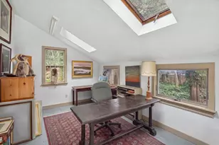 28 Greymoor Way, Orleans, MA 02653 - Photo 27