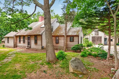 28 Greymoor Way, Orleans, MA 02653 - Photo 47