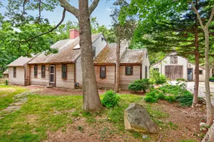 28 Greymoor Way, Orleans, MA 02653 - Photo 47