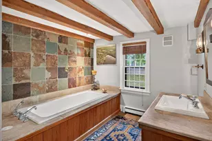 28 Greymoor Way, Orleans, MA 02653 - Photo 19