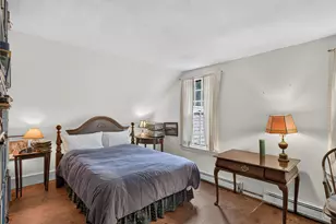 28 Greymoor Way, Orleans, MA 02653 - Photo 21