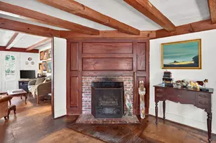 28 Greymoor Way, Orleans, MA 02653 - Photo 9