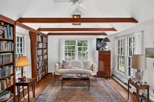 28 Greymoor Way, Orleans, MA 02653 - Photo 11