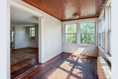 41 Edgartown Road, Tisbury, MA 02568 - Photo 9