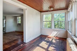 41 Edgartown Rd, Tisbury, MA 02568 - Photo 9